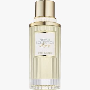 Private Collection Legacy EdP 100 ml