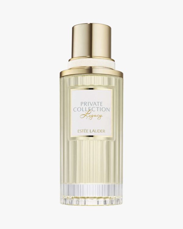 Private Collection Legacy EdP 100 ml