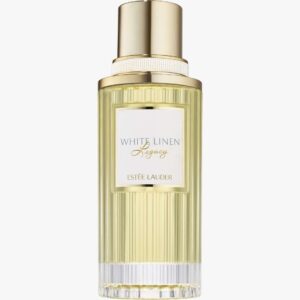 White Linen Legacy EdP 100 ml