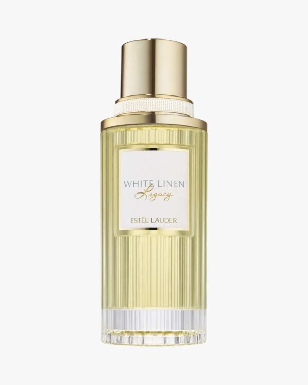 White Linen Legacy EdP 100 ml