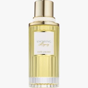 Knowing Legacy EdP 100 ml