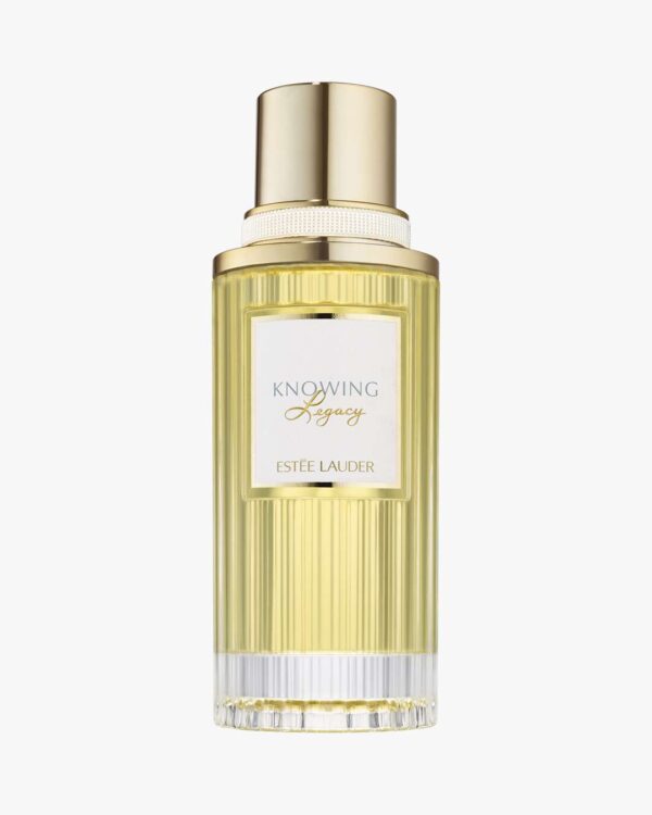 Knowing Legacy EdP 100 ml