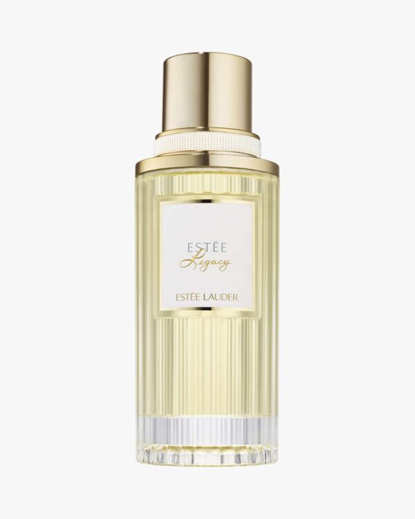 Legacy EdP 100 ml