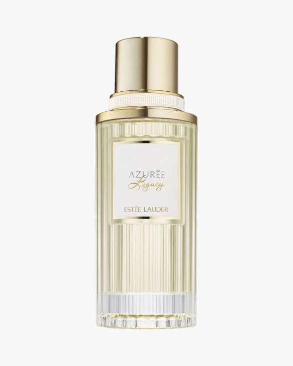 Azuree Legacy EdP 100 ml