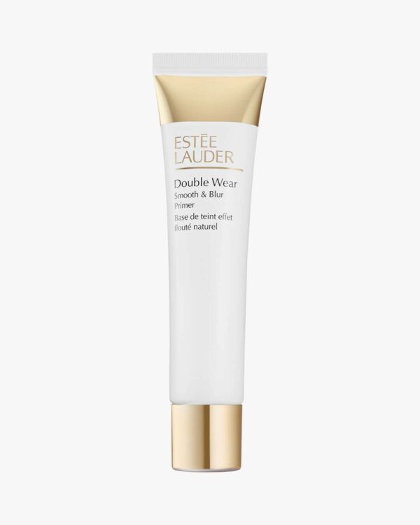 Double Wear Smooth and Blur Primer (Størrelse: 40 ML)