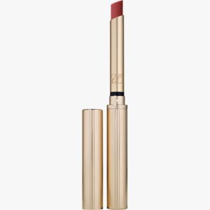 Pure Color Explicit Vellum Matte Lipstick 0