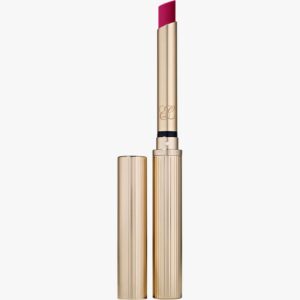 Pure Color Explicit Vellum Matte Lipstick 0