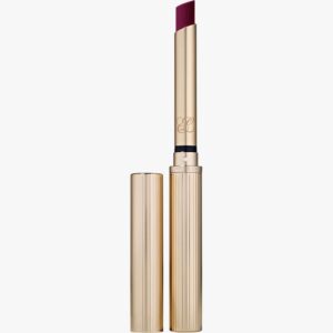 Pure Color Explicit Vellum Matte Lipstick 0