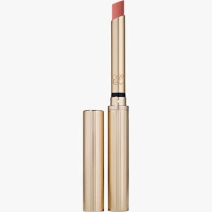 Pure Color Explicit Vellum Matte Lipstick 0