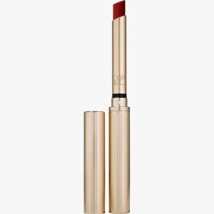 Pure Color Explicit Vellum Matte Lipstick 0