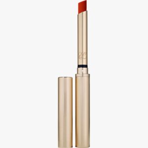 Pure Color Explicit Vellum Matte Lipstick 0