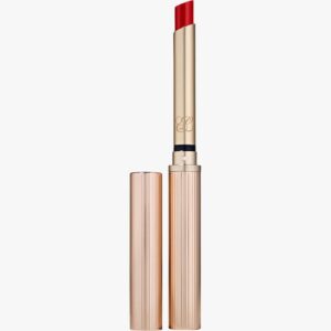 Pure Color Explicit Slick Shine Lipstick 0