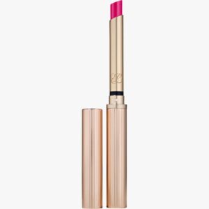 Pure Color Explicit Slick Shine Lipstick 0