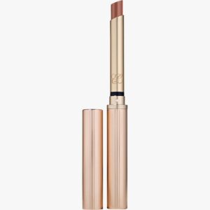 Pure Color Explicit Slick Shine Lipstick 0