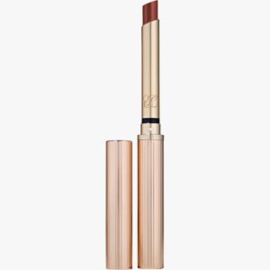 Pure Color Explicit Slick Shine Lipstick 0