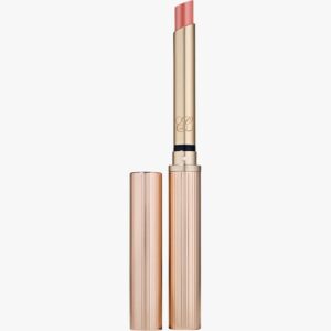 Pure Color Explicit Slick Shine Lipstick 0