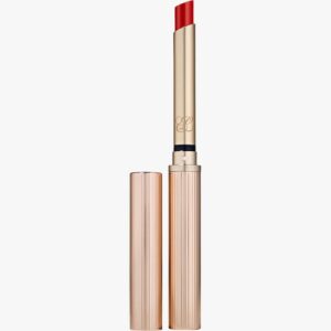 Pure Color Explicit Slick Shine Lipstick 0