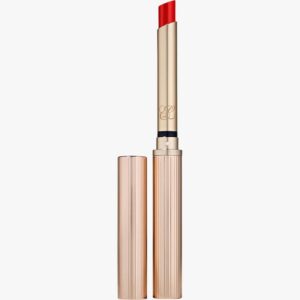 Pure Color Explicit Slick Shine Lipstick 0