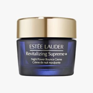 Revitalizing Supreme+ Night Power Bounce Creme 50 ml