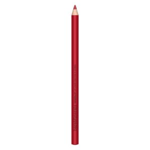 BareMinerals Mineralist Lasting Lip Liner Treasured Red 1