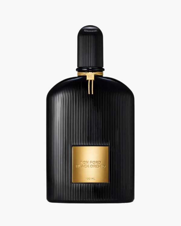 Black Orchid EdP (Størrelse: 100 ML)