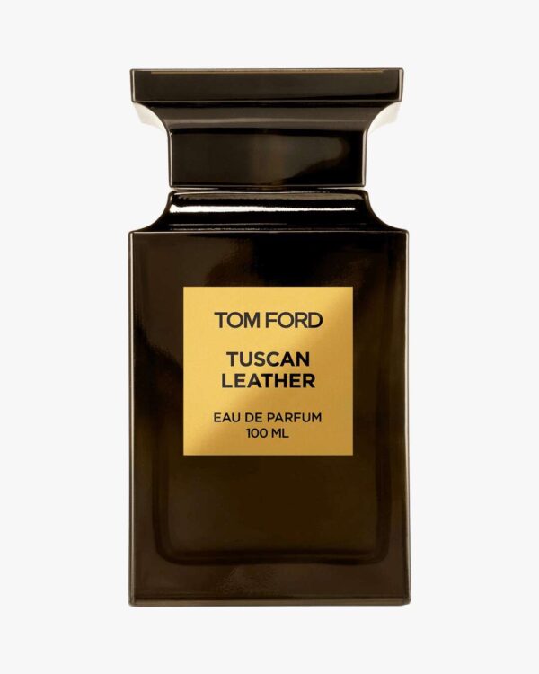 Tuscan Leather EdP (Størrelse: 100 ML)