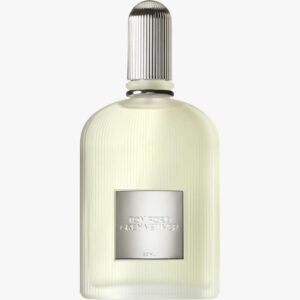 Grey Vetiver EdP (Størrelse: 50 ML)