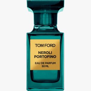 Neroli Portofino EdP (Størrelse: 50 ML)