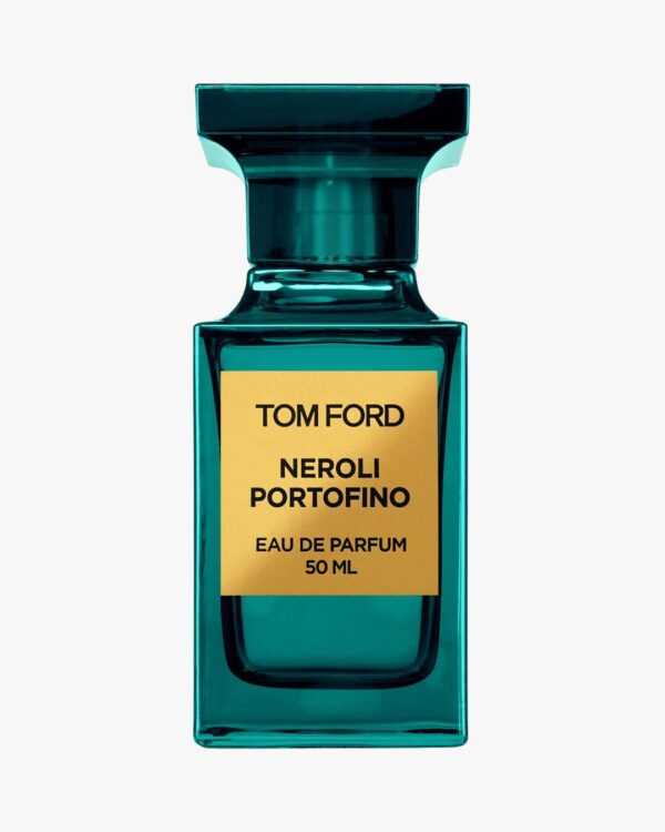 Neroli Portofino EdP (Størrelse: 50 ML)