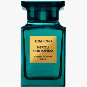 Neroli Portofino EdP (Størrelse: 100 ML)