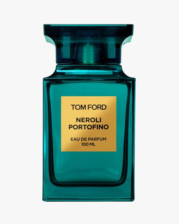 Neroli Portofino EdP (Størrelse: 100 ML)