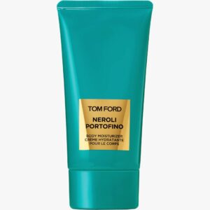 Neroli Portofino Body Moisturizer 150 ml