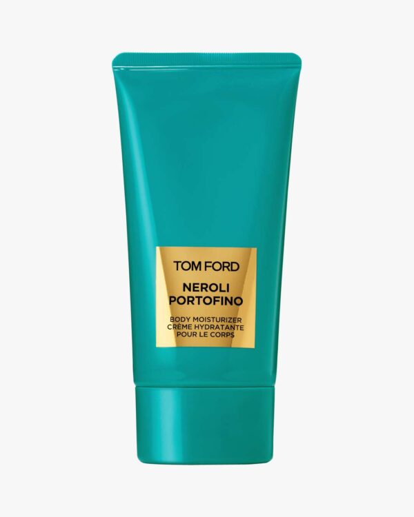 Neroli Portofino Body Moisturizer 150 ml