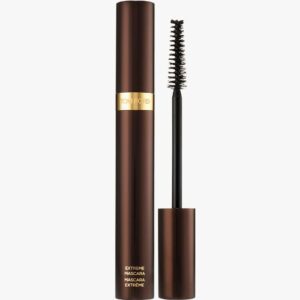 Extreme Mascara Raven 8 ml