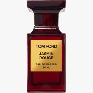 Jasmin Rouge EdP (Størrelse: 50 ML)