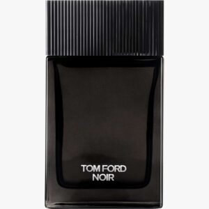 Noir EdP (Størrelse: 100 ML)