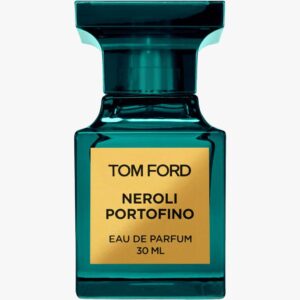 Neroli Portofino EdP (Størrelse: 30 ML)