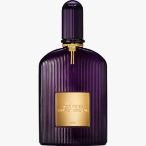 Velvet Orchid EdP (Størrelse: 50 ML)