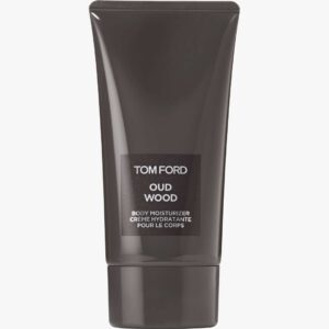 Oud Wood Body Lotion 150 ml