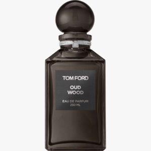 Oud Wood EdP (Størrelse: 250 ML)