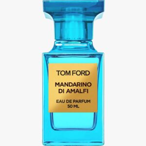 Mandarino di Amalfi EdP (Størrelse: 50 ML)