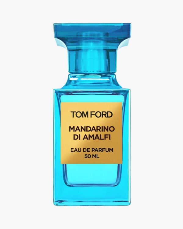 Mandarino di Amalfi EdP (Størrelse: 50 ML)