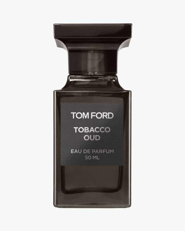 Tobacco Oud EdP (Størrelse: 50 ML)