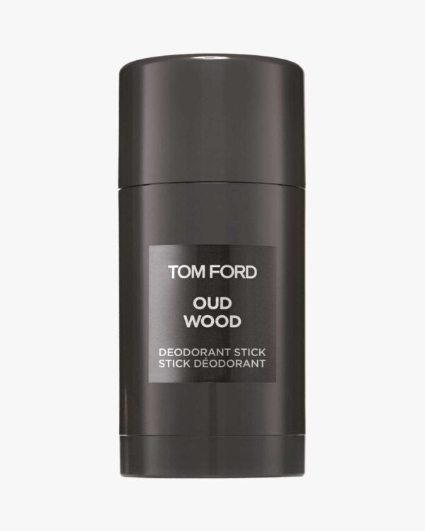 Oud Wood Deodorant Stick 75 ml