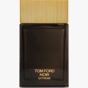 Noir Extreme EdP (Størrelse: 100 ML)