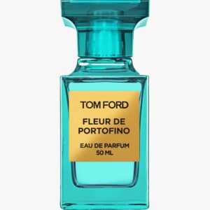 Fleur de Portofino EdP (Størrelse: 50 ML)