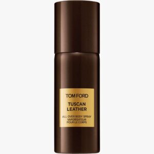 Tuscan Leather All Over Body Spray 150 ml