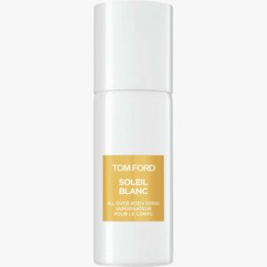 Soleil Blanc All Over Body Spray 150 ml