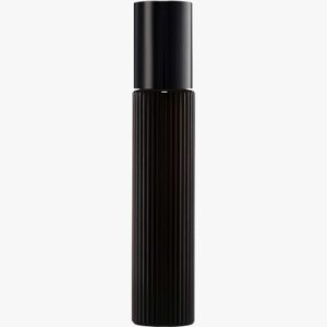 Black Orchid EdP (Størrelse: 10 ML)