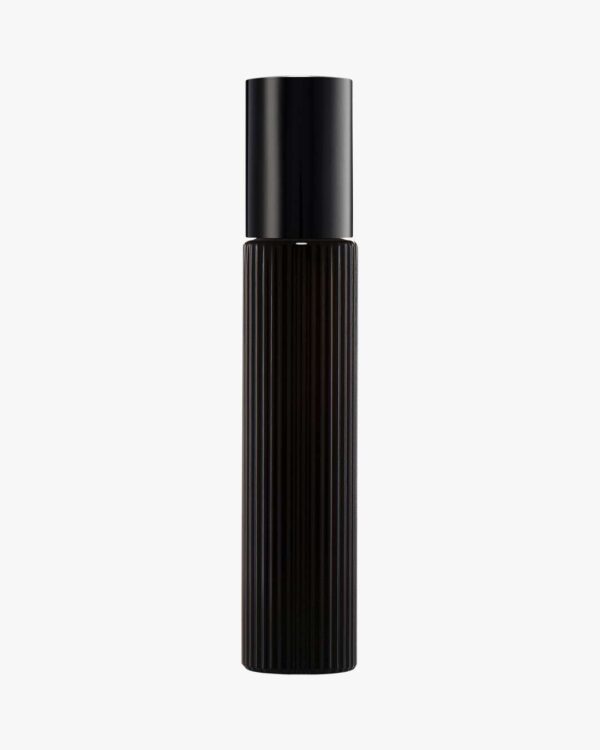 Black Orchid EdP (Størrelse: 10 ML)